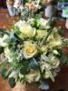 Bizzie Lizzies flowers | Stewarton | Weddings