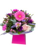 Arrangements | Mother's Day | Box arrangement