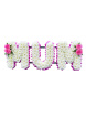Funeral and Sympathy | MUM