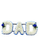 Funeral and Sympathy | DAD