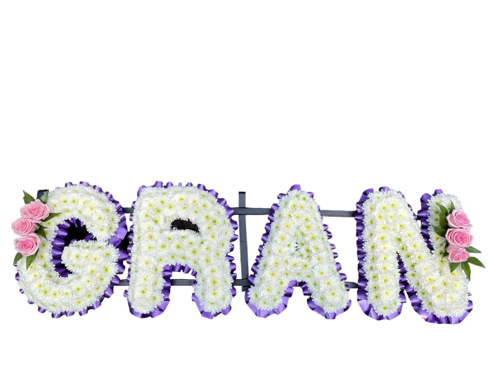 Funeral and Sympathy | GRAN