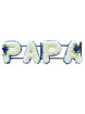 Funeral and Sympathy | PAPA