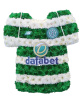 Funeral and Sympathy | Football tops