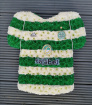 Funeral and Sympathy | Football tops
