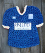 Funeral and Sympathy | Football tops