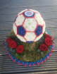Funeral and Sympathy | 3d Football