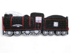 Funeral and Sympathy | 2d Train