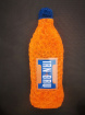 Funeral and Sympathy | 2d bottles