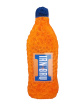 Funeral and Sympathy | 2d bottles