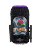 Funeral and Sympathy | Can of cider