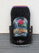 Funeral and Sympathy | Can of cider