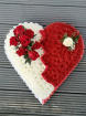 Funeral and Sympathy | Broken heart