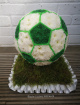 Funeral and Sympathy | Plain football