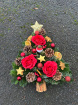 Christmas | Funeral and Sympathy | Christmas tree tribute