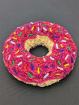 Funeral and Sympathy | Donut tribute