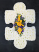 Funeral and Sympathy | Jigsaw piece