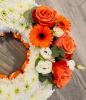 Rosebuds Liverpool Florist | Prescot | Funeral
