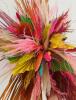 Rosebuds Liverpool Florist | Prescot | Dried Flowers