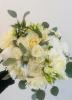 Rosebuds Liverpool Florist | Prescot | Weddings