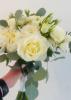 Rosebuds Liverpool Florist | Prescot | Weddings