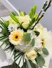 Rosebuds Liverpool Florist | Prescot | Fresh Flowers
