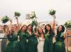 Rosebuds Liverpool Florist | Prescot | Weddings