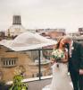 Rosebuds Liverpool Florist | Prescot | Weddings