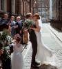 Rosebuds Liverpool Florist | Prescot | Weddings