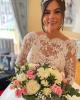 Rosebuds Liverpool Florist | Prescot | Weddings