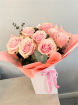 Bouquets | Rose Bouquet