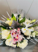 Bouquets | Orchid Bouquet