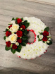 Funeral | Wreath