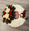 Father’s Day | Funeral | Wreath