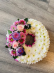 Funeral | Wreath