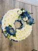 Funeral | Wreath