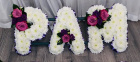 Funeral | Funeral Letters