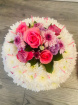 Funeral | Birthday cake