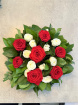 Father’s Day | Funeral | Posy