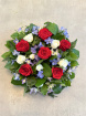 Father’s Day | Funeral | Posy