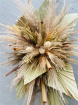 Dried Flowers | Home | Natural dried flower spray