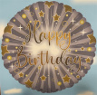 Upsell gifts | Birthday Balloon