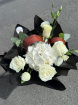 Bouquets | Neutral pallet Bouquet