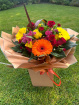 Bouquets | Rosebuds choice Bouquet
