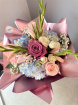 Bouquets | Rosebuds choice Bouquet