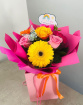 Bouquets | Thank you teacher bouquets