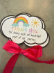 Bouquets | Thank you teacher bouquets