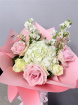 Bouquets | Rosebuds something sweet Bouquet