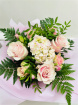 Mother's Day | Rosebuds Choice Bouquet