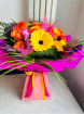 Bouquets | Bright Bouquet