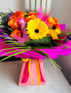 Bouquets | Bright Bouquet